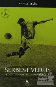 Serbest Vuruş