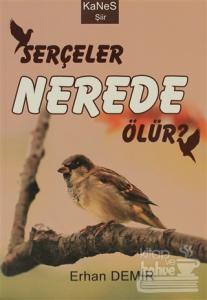 Serçeler Nerede Ölür?