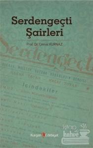 Serdengeçti Şairleri