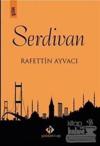 Serdivan