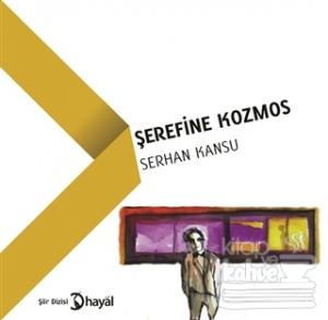 Şerefine Kozmos