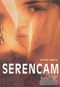 Serencam