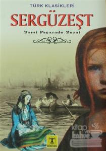 Sergüzeşt