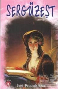 Sergüzeşt