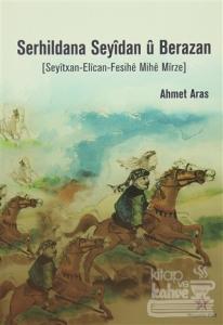 Serhildana Seyidan u Berazan