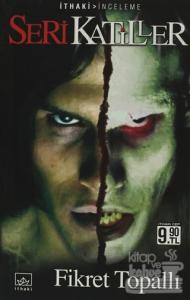 Seri Katiller 1