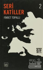 Seri Katiller 2