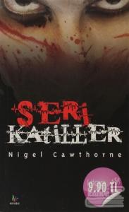 Seri Katiller