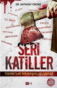 Seri Katiller