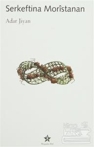 Serkeftina Moristanan