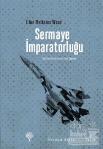 Sermaye İmparatorluğu