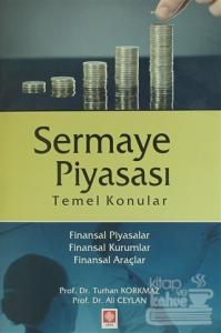 Sermaye Piyasası