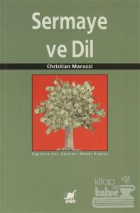 Sermaye ve Dil