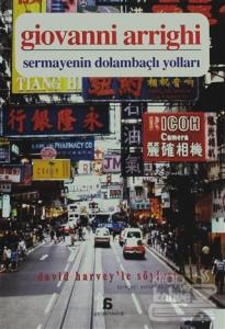 Sermayenin Dolambaçlı Yolları