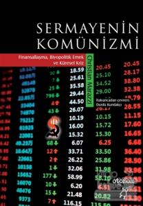 Sermayenin Komünizmi