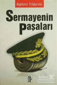 Sermayenin Paşaları