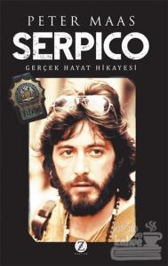 Serpico