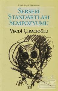 Serseri Standartları Sempozyumu