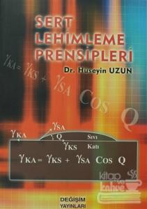 Sert Lehimleme Prensipleri
