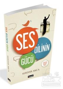 Ses Dili'nin Gücü