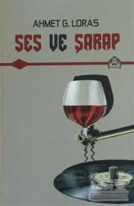 Ses ve Şarap