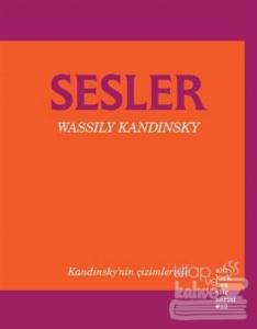 Sesler