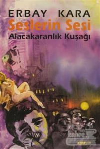 Seslerin Sesi