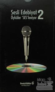 Sesli Edebiyat 2