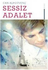 Sessiz Adalet