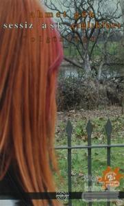 Sessiz Aşk Çığlıkları