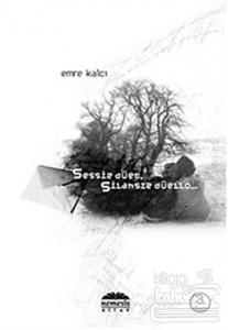 Sessiz Düet, Silahsız Düello