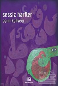 Sessiz Harfler
