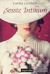 Sessiz İntikam