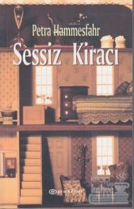 Sessiz Kiracı