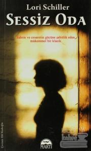 Sessiz Oda (Özel Basım)
