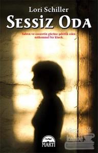 Sessiz Oda