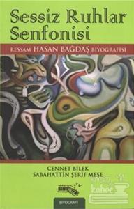 Sessiz Ruhlar Senfonisi