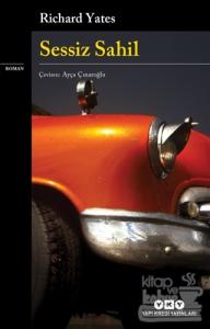 Sessiz Sahil