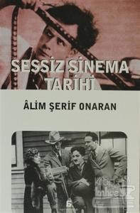 Sessiz Sinema Tarihi