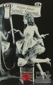 Sessiz Sinema