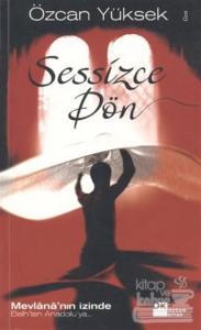 Sessizce Dön