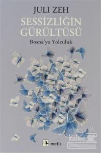 Sessizliğin Gürültüsü