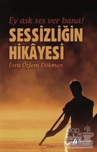 Sessizliğin Hikayesi