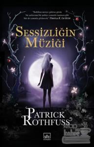 Sessizliğin Müziği