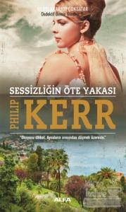 Sessizliğin Öte Yakası