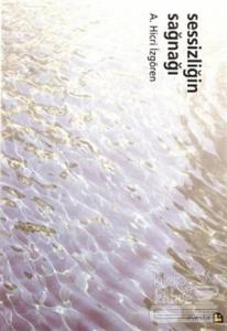 Sessizliğin Sağnağı