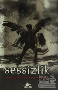 Sessizlik