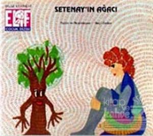 Setenay'ın Ağacı