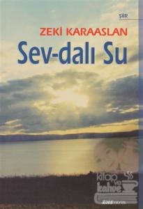 Sev-dalı Su