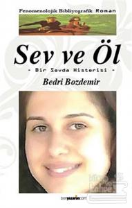 Sev ve Öl